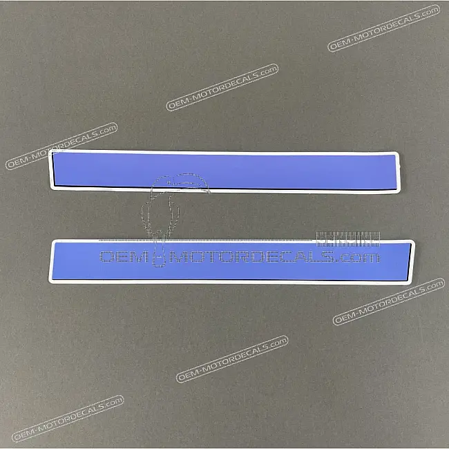 Suzuki-6811017E01M09