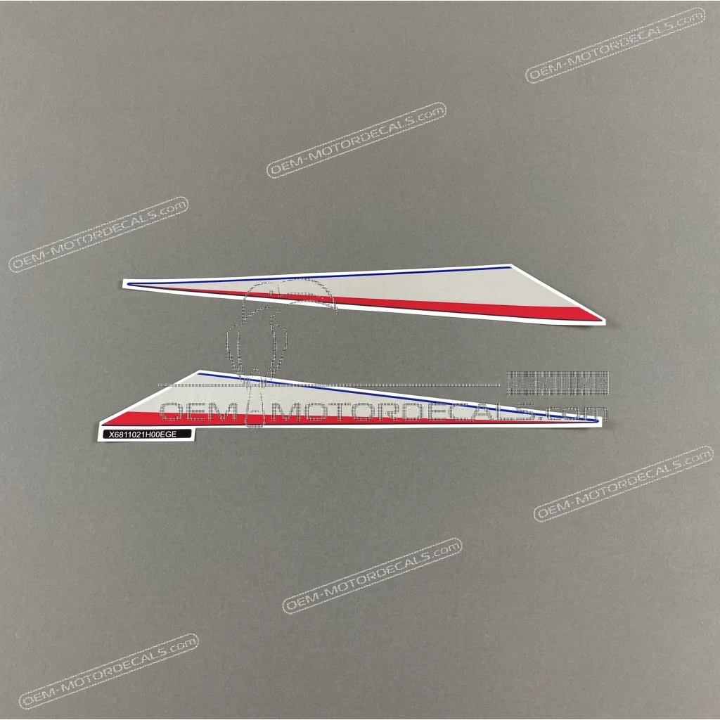 Suzuki-6811021H00EGE