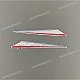 Suzuki-6811021H00EGE