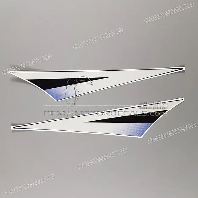 Suzuki-6811030G00AWW