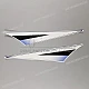 Suzuki-6811030G00AWW