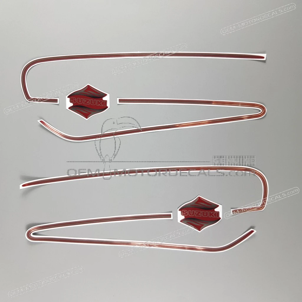 Suzuki-6811039A01M55