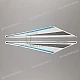 Suzuki-6811041G10CUY