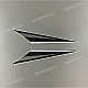 Suzuki-6811041G10CVB