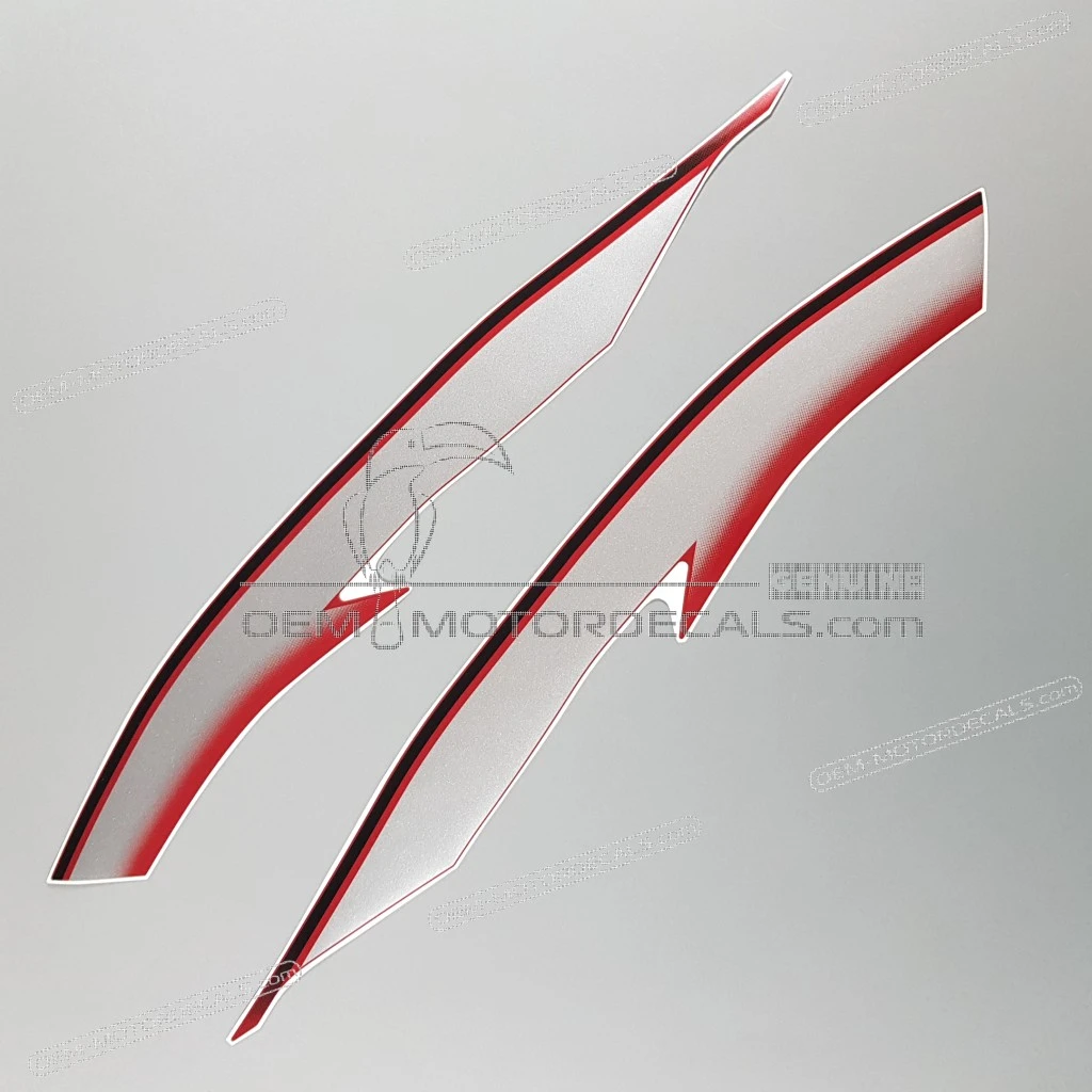 Suzuki-6811042F40BUY