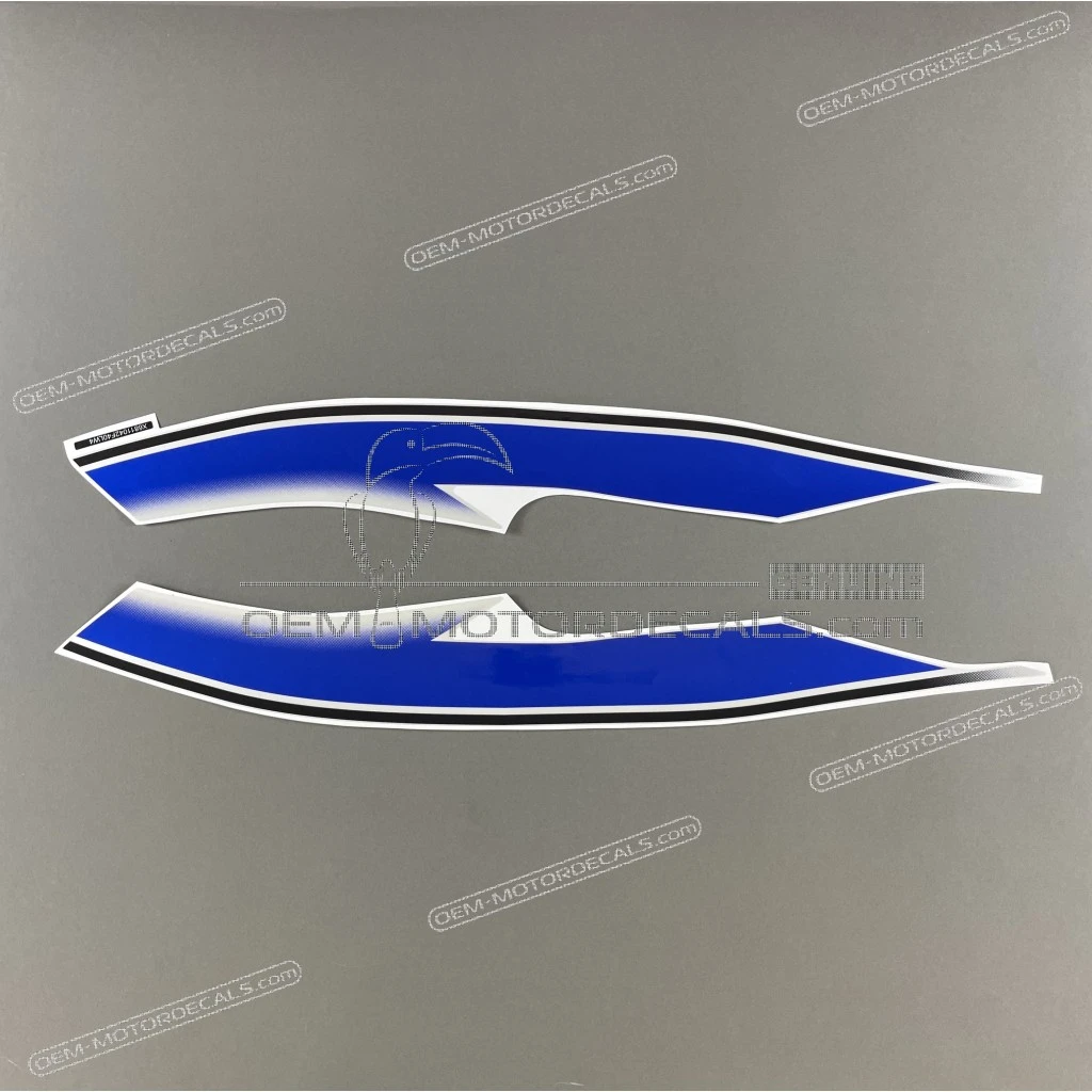 Suzuki-6811042F40LW4