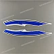 Suzuki-6811042F40LW4