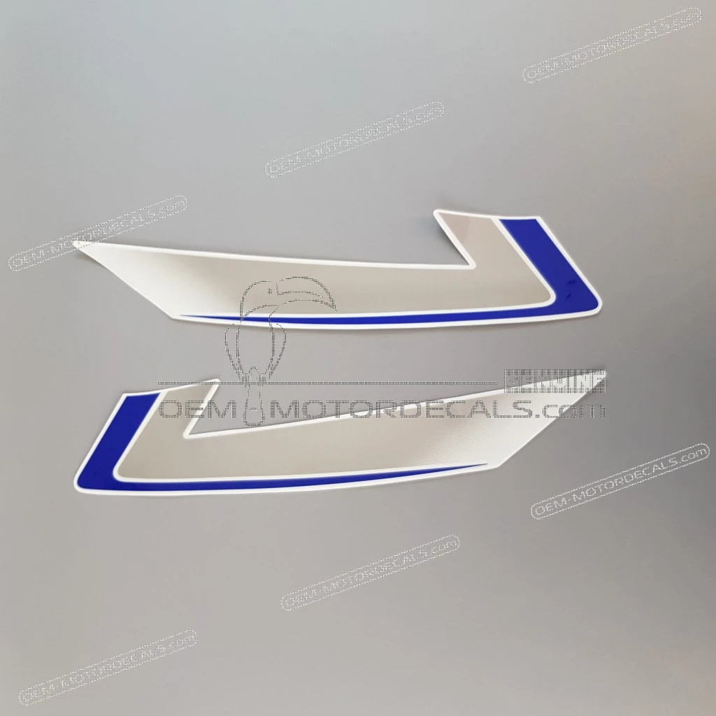 Suzuki-6811042F51ML8 Suzuki-6811042F51ML8
