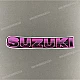 Suzuki-6811101D20C2Z