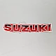 Suzuki-6811101D20C7Y