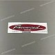 Suzuki-6811104F00Y3J