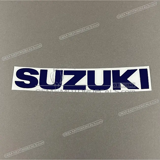 Suzuki-6811112C000NE