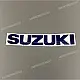 Suzuki-6811112C000NE