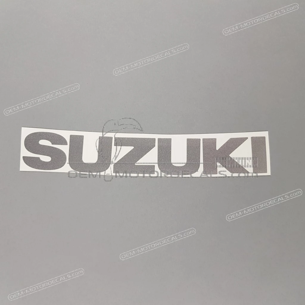 Suzuki-6811112C300FP