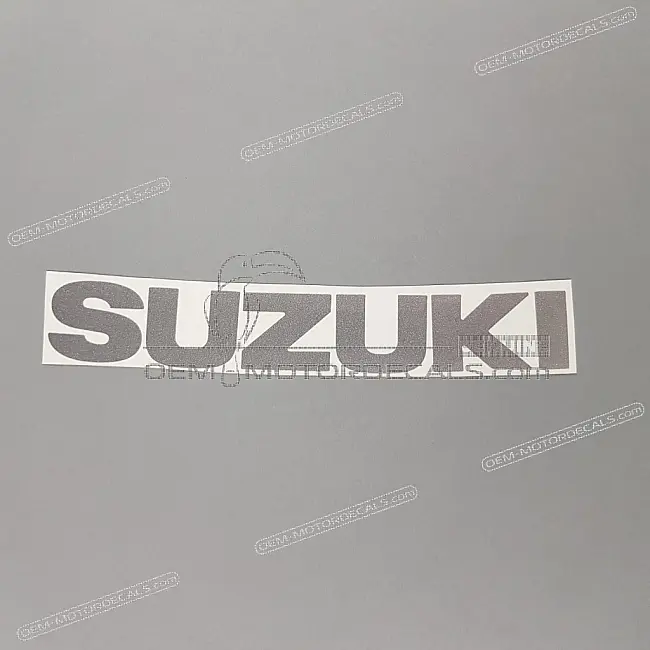 Suzuki-6811112C300FP