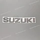 Suzuki-6811112C300FP