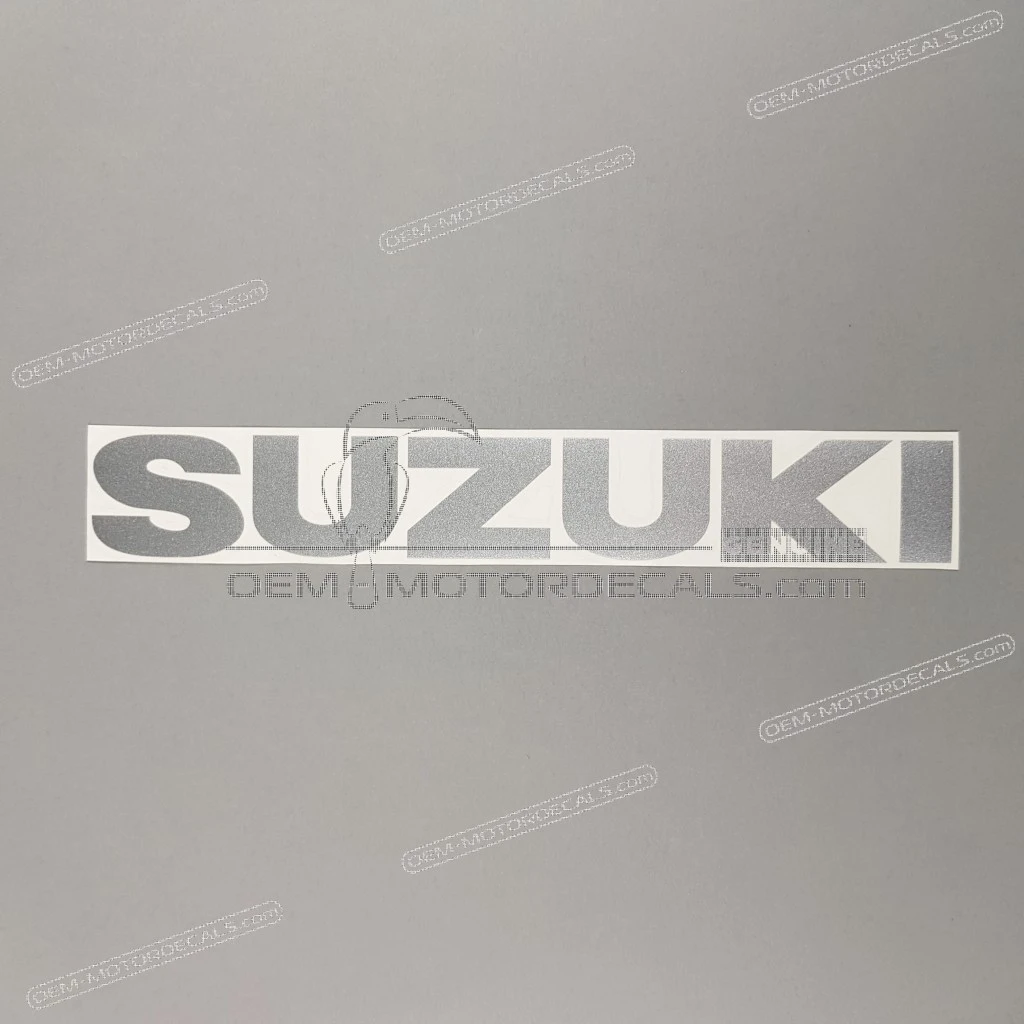 Suzuki-6811112C3013L Suzuki-6811112C3013L