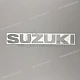 Suzuki-6811112C3013L Suzuki-6811112C3013L