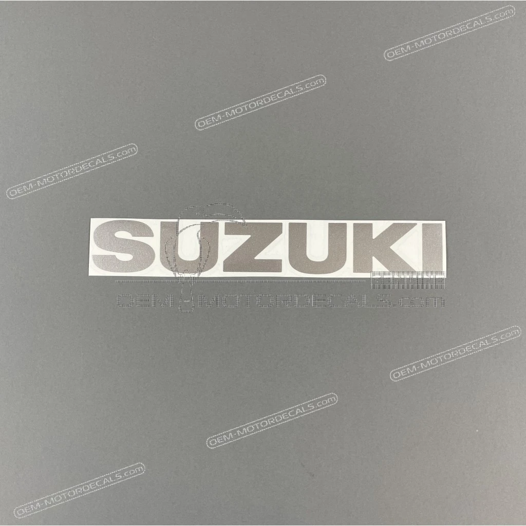 Suzuki-6811112C3017U