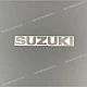 Suzuki-6811112C3017U