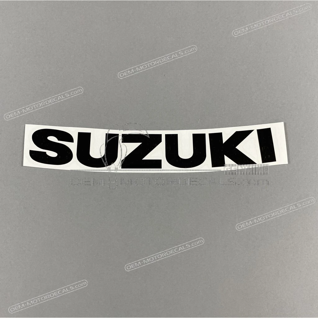 Suzuki-6811112C3020G