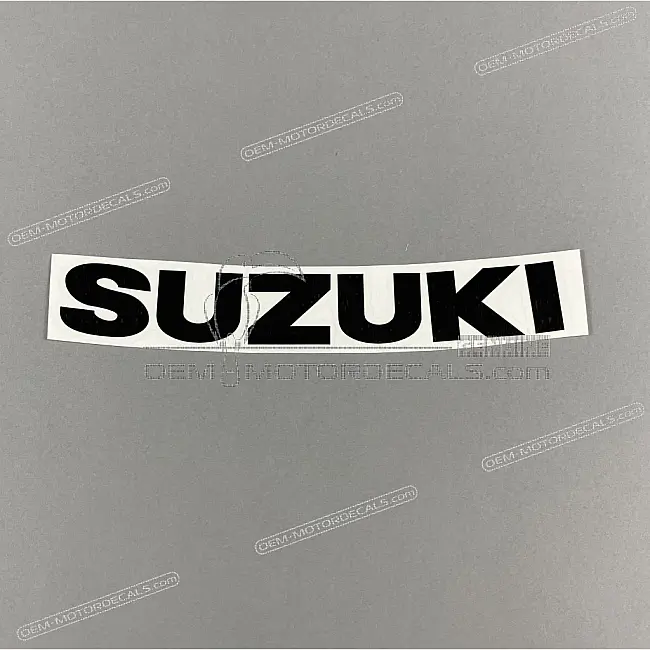 Suzuki-6811112C3020G