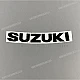 Suzuki-6811112C3020G