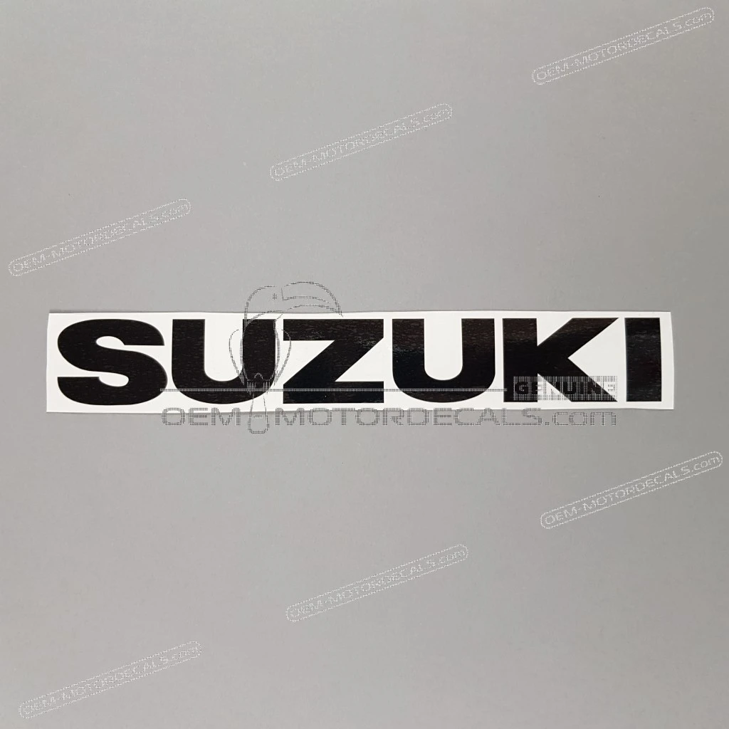 Suzuki-6811112C30Y7L