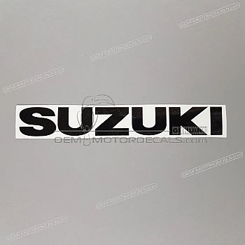 Tank emblem
