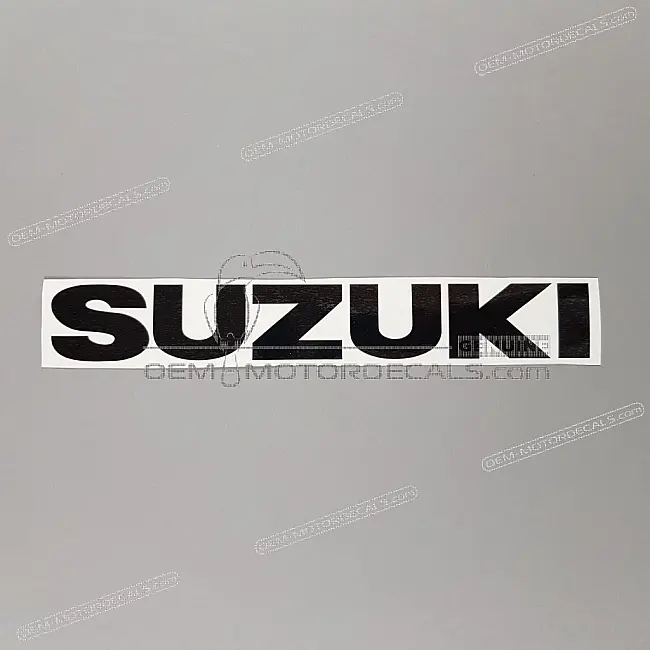 Suzuki-6811112C30Y7L