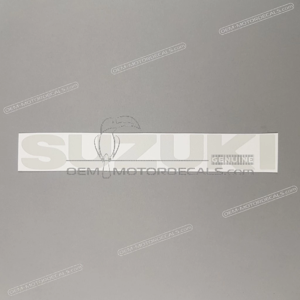 Suzuki-6811112C30YBD