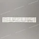 Suzuki-6811112C30YBD