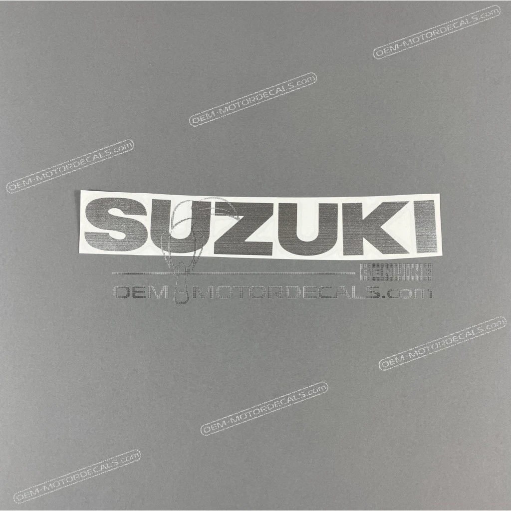 Suzuki-6811112CA00AT