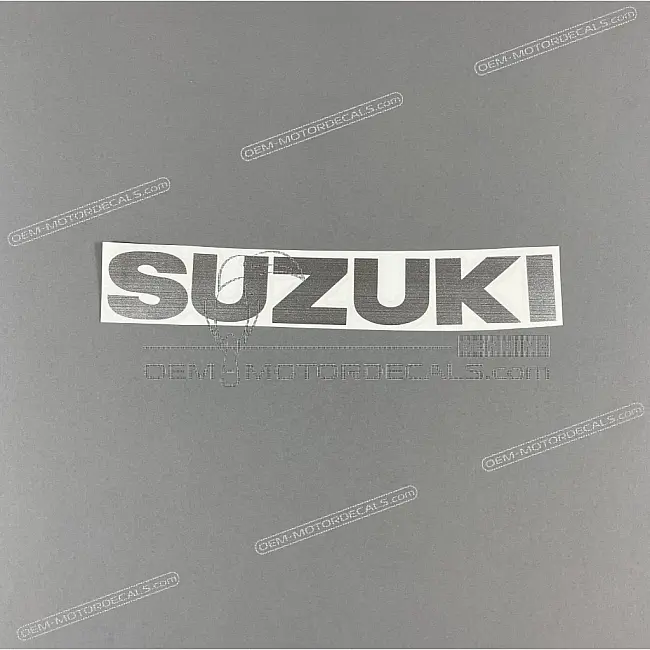 Suzuki-6811112CA00AT