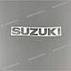 Suzuki-6811112CA00AT