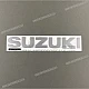 Suzuki-6811124F000AT