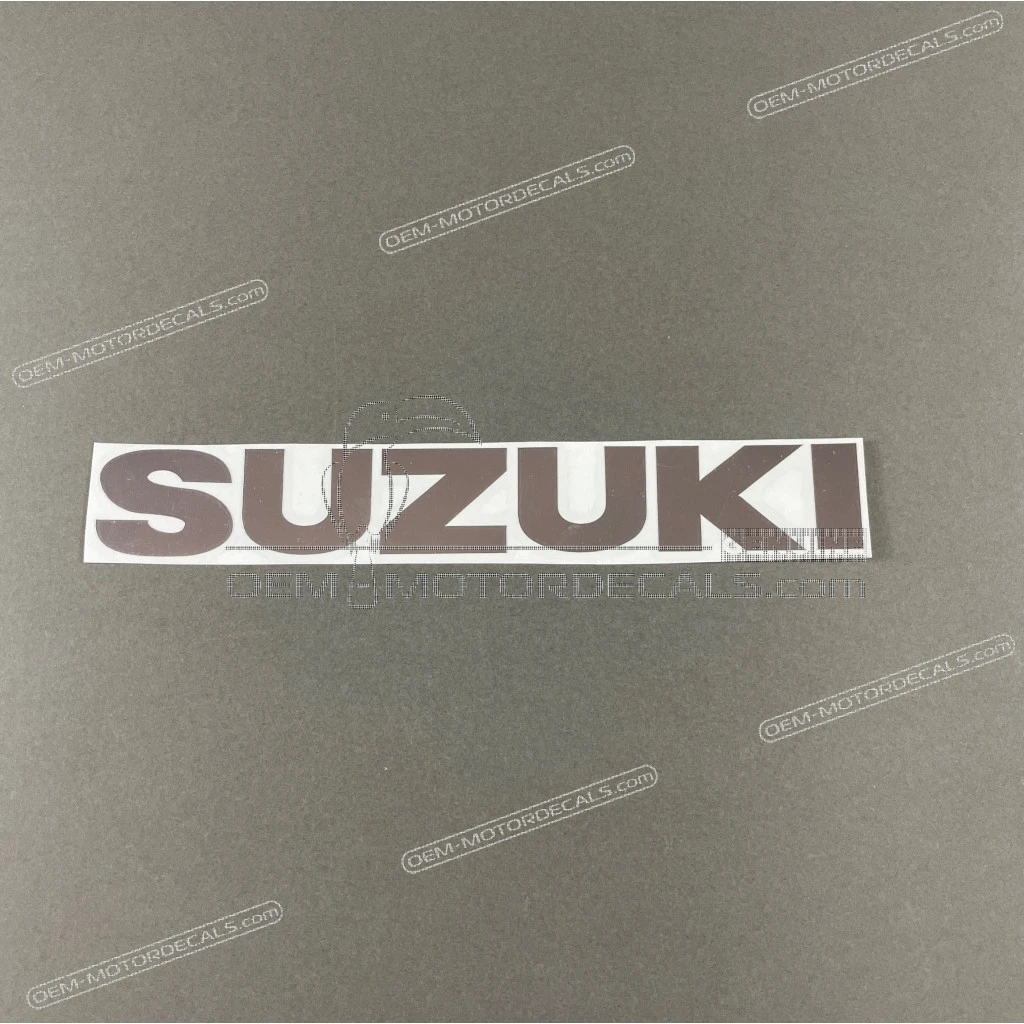 Suzuki-6811124F000MT