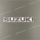 Suzuki-6811124F000MT