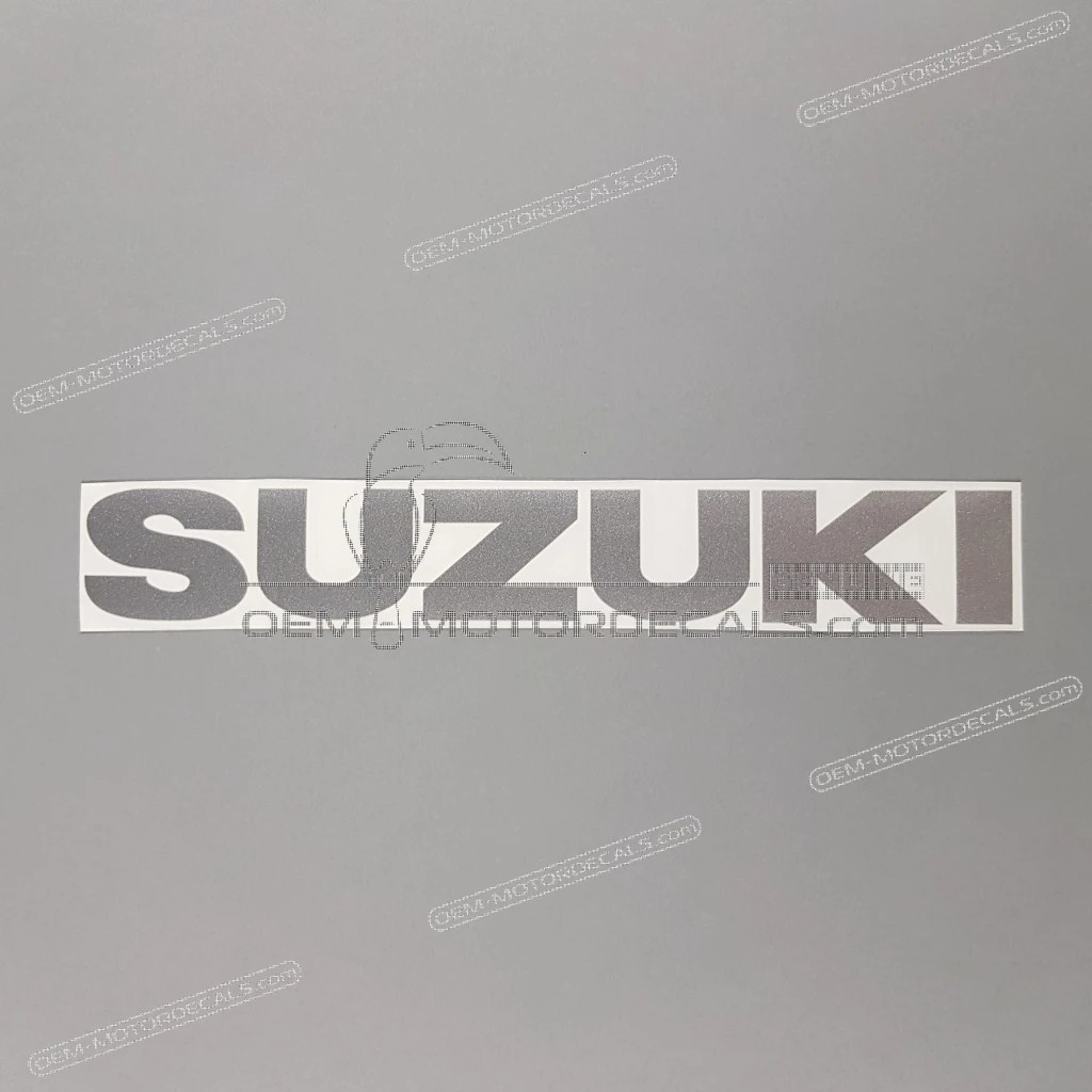 Suzuki-6811132B1017U