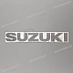 Suzuki-6811132B1017U