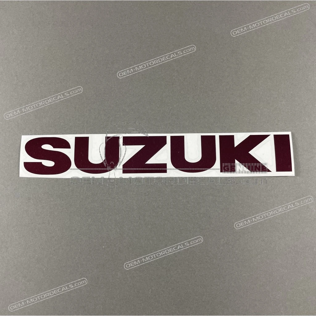 Suzuki-6811132B1029F