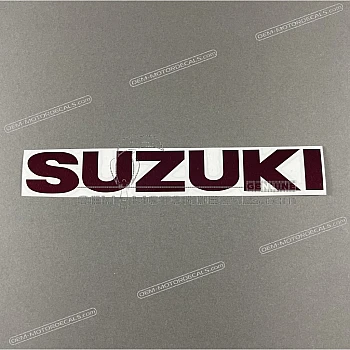 Tanksticker