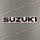 Suzuki-6811132B1029F