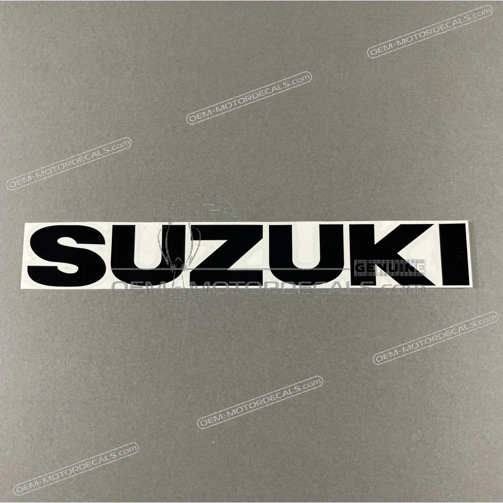 Suzuki-6811132B10Y7L