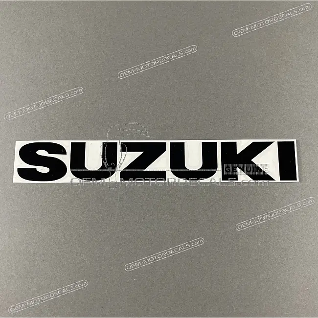 Suzuki-6811132B10Y7L