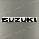 Suzuki-6811132B10Y7L
