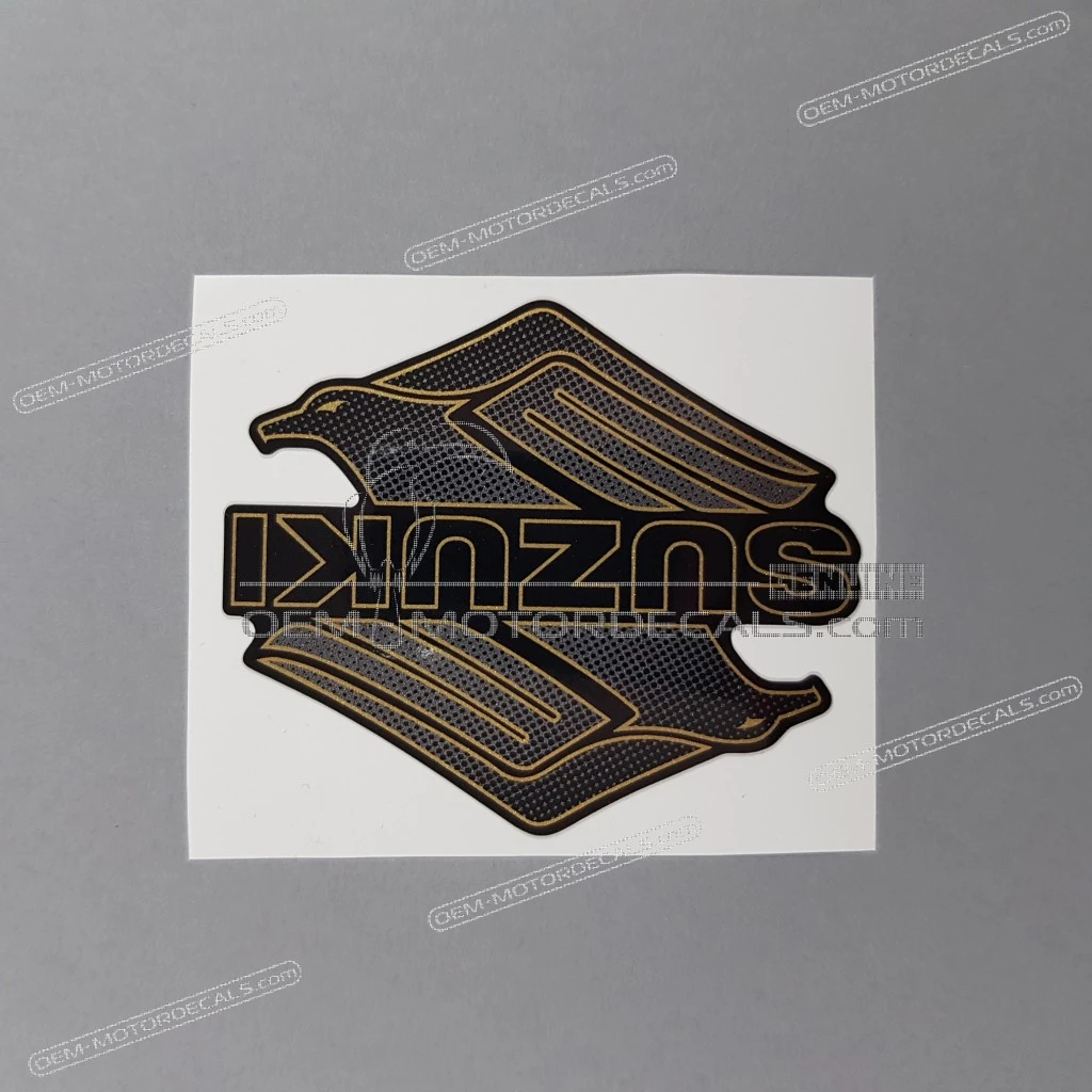 Suzuki-6811138A0023A