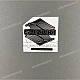 Suzuki-6811138A0034J