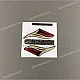 Suzuki-6811138A1038N