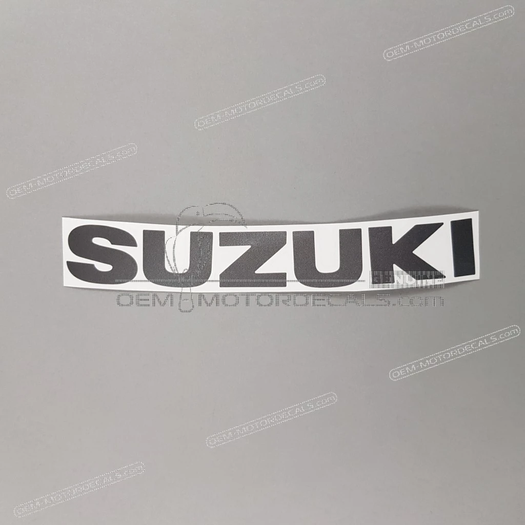 Suzuki-6811142E201ZY